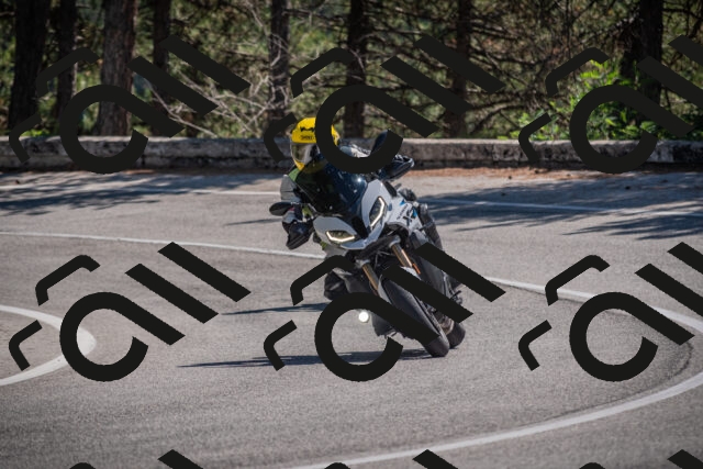 20250906123302-_5002137_am_