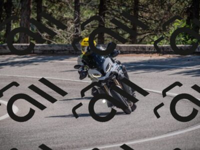 20250906123302-_5002137_am_