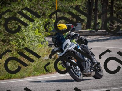 20250906123303-_5002138_am_