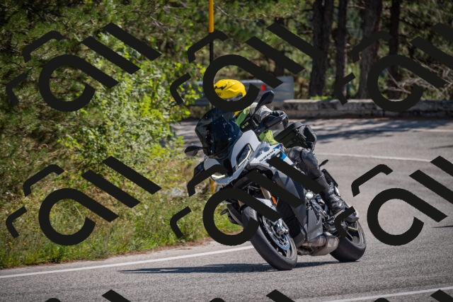 20250906123303-_5002138_am_