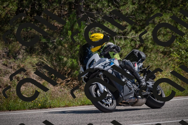 20250906123303-_5002139_am_