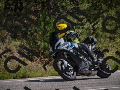 20250906123303-_5002139_am_