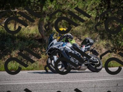 20250906123303-_5002140_am_