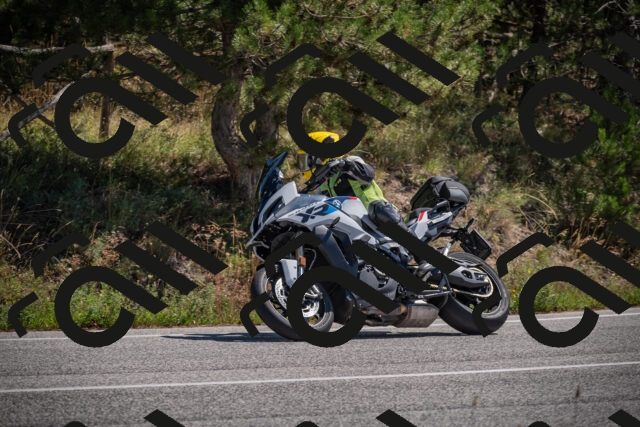 20250906123303-_5002140_am_