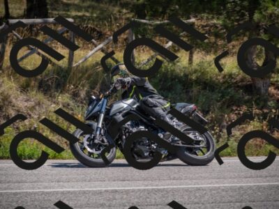 20250906123304-_5002141_am_