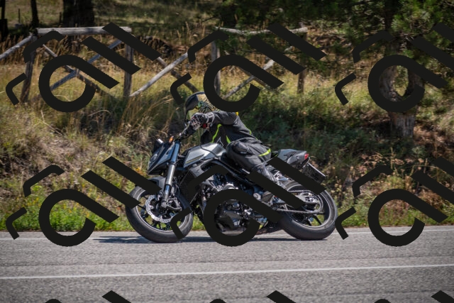 20250906123304-_5002141_am_