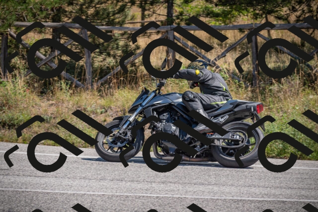 20250906123305-_5002143_am_