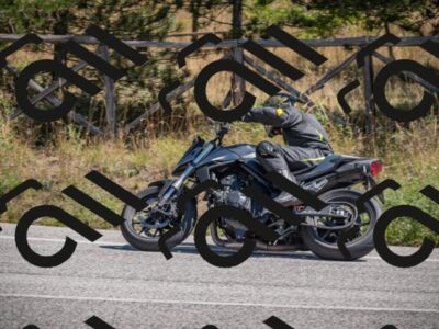 20250906123305-_5002143_am_