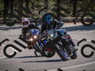 20250906123317-_5002144_am_