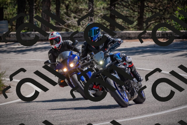 20250906123317-_5002144_am_