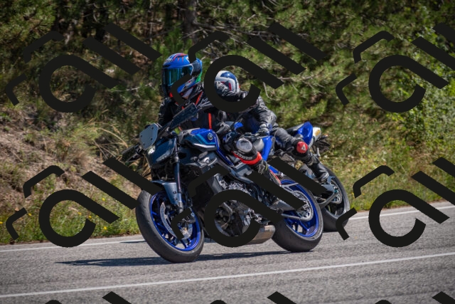 20250906123318-_5002145_am_