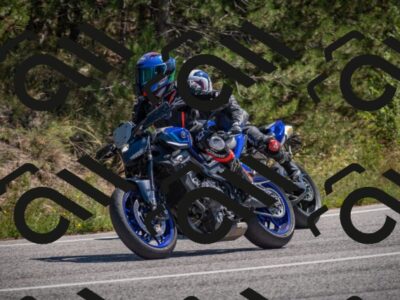 20250906123318-_5002145_am_