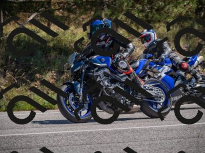 20250906123318-_5002146_am_