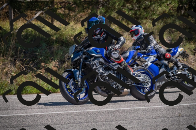 20250906123318-_5002146_am_