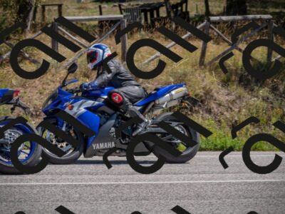 20250906123318-_5002147_am_