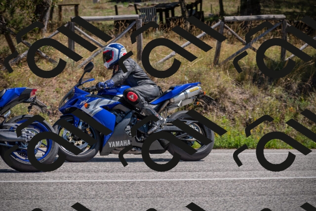 20250906123318-_5002147_am_