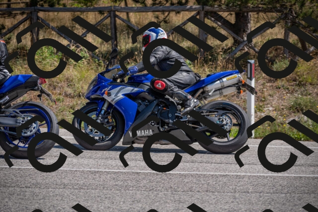 20250906123319-_5002148_am_