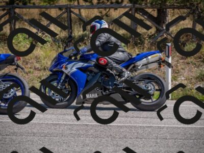 20250906123319-_5002148_am_