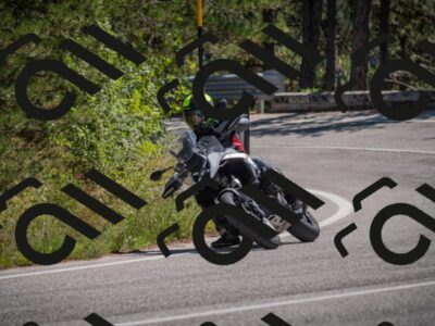 20250906123338-_5002149_am_