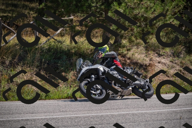 20250906123339-_5002150_am_