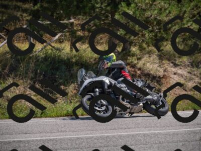 20250906123339-_5002150_am_