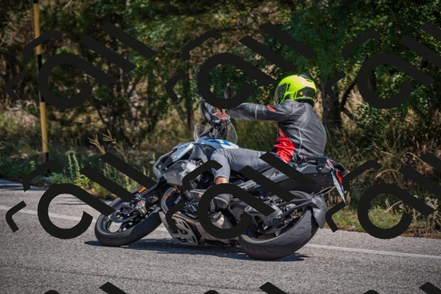 20250906123340-_5002152_am_