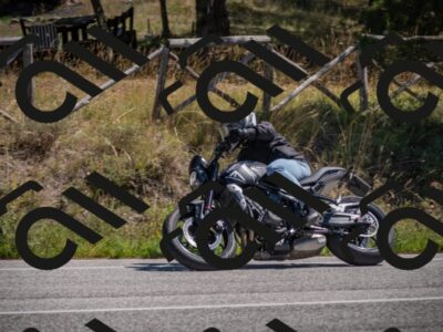 20250906123342-_5002153_am_