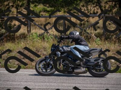 20250906123343-_5002154_am_