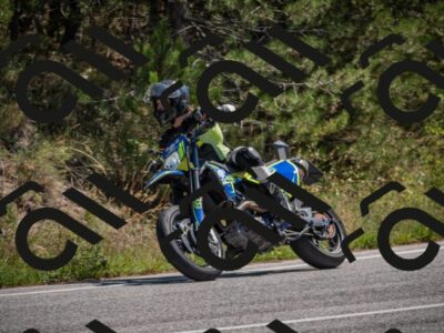 20250906123348-_5002155_am_