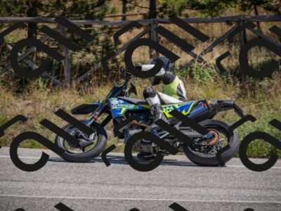 20250906123348-_5002156_am_