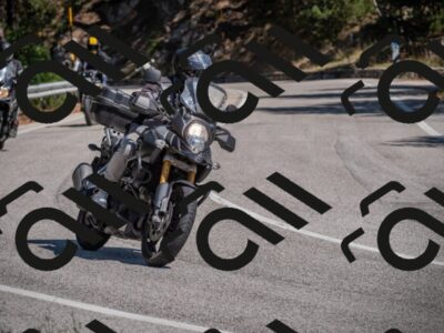 20250906123353-_5002158_am_