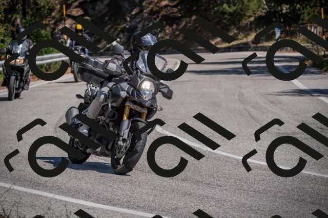 20250906123353-_5002158_am_