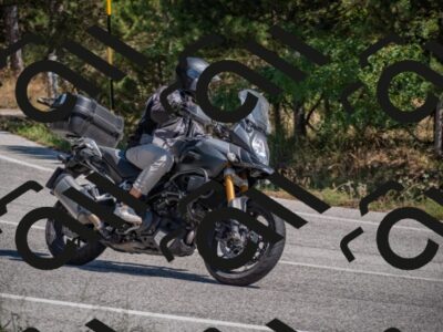 20250906123353-_5002159_am_