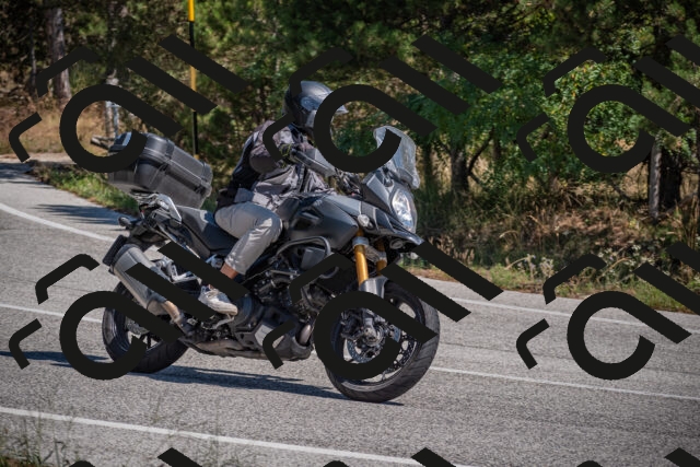 20250906123353-_5002159_am_