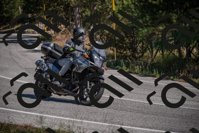 20250906123355-_5002160_am_