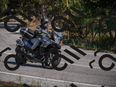 20250906123355-_5002160_am_