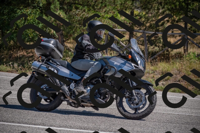 20250906123355-_5002161_am_