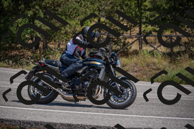 20250906123356-_5002162_am_