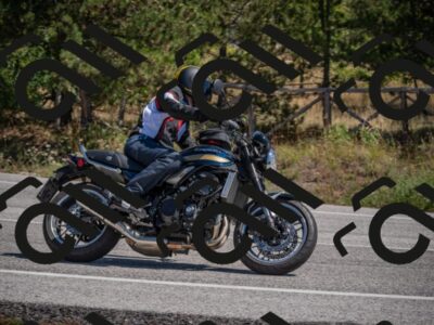 20250906123356-_5002162_am_