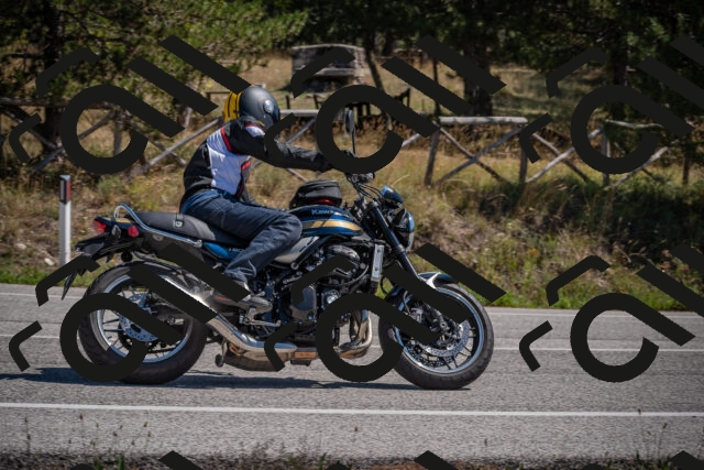 20250906123356-_5002163_am_