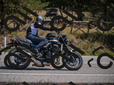 20250906123356-_5002163_am_