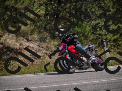 20250906123358-_5002164_am_