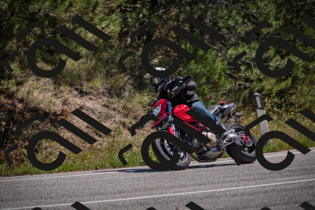 20250906123358-_5002164_am_