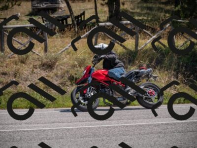 20250906123358-_5002165_am_