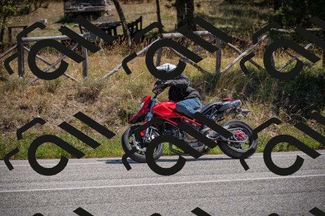 20250906123358-_5002165_am_