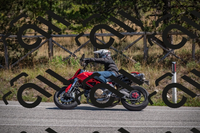 20250906123358-_5002166_am_