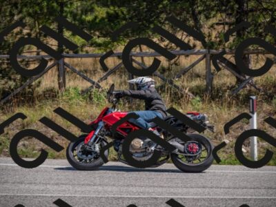 20250906123358-_5002166_am_