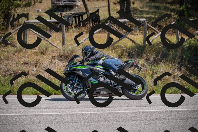 20250906123401-_5002167_am_