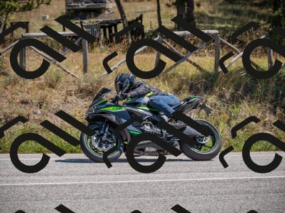 20250906123401-_5002167_am_