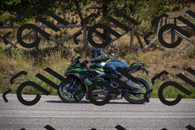 20250906123401-_5002168_am_